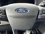 2026 Ford Transit 250 Medium Roof RWD Empty Cargo Van for sale #KWF260832 - photo 17