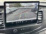 2026 Ford Transit 250 Medium Roof RWD Empty Cargo Van for sale #KWF260832 - photo 22