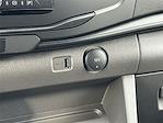 2026 Ford Transit 250 Medium Roof RWD Empty Cargo Van for sale #KWF260832 - photo 25