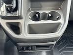 2026 Ford Transit 250 Medium Roof RWD Empty Cargo Van for sale #KWF260832 - photo 26