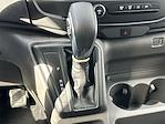 2026 Ford Transit 250 Medium Roof RWD Empty Cargo Van for sale #KWF260832 - photo 29