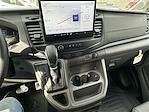 2026 Ford Transit 250 Medium Roof RWD Empty Cargo Van for sale #KWF260832 - photo 30
