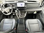 2026 Ford Transit 250 Medium Roof RWD Empty Cargo Van for sale #KWF260832 - photo 31