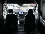 2026 Ford Transit 250 Medium Roof RWD Empty Cargo Van for sale #KWF260832 - photo 32