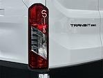 2026 Ford Transit 250 Medium Roof RWD Empty Cargo Van for sale #KWF260832 - photo 33