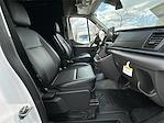 2026 Ford Transit 250 Medium Roof RWD Empty Cargo Van for sale #KWF260832 - photo 34