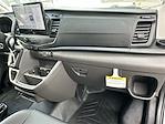 2026 Ford Transit 250 Medium Roof RWD Empty Cargo Van for sale #KWF260832 - photo 35