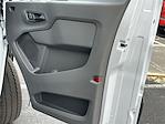 2026 Ford Transit 250 Medium Roof RWD Empty Cargo Van for sale #KWF260832 - photo 36