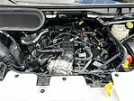 2026 Ford Transit 250 Medium Roof RWD Empty Cargo Van for sale #KWF260832 - photo 37