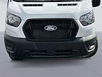 2026 Ford Transit 250 Medium Roof RWD Empty Cargo Van for sale #KWF260832 - photo 38