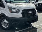 2026 Ford Transit 250 Medium Roof RWD Empty Cargo Van for sale #KWF260832 - photo 39
