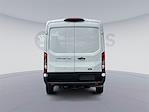 2026 Ford Transit 250 Medium Roof RWD Empty Cargo Van for sale #KWF260832 - photo 5