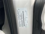2026 Ford Transit 250 Medium Roof RWD Empty Cargo Van for sale #KWF260832 - photo 40