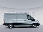2026 Ford Transit 250 Medium Roof RWD Empty Cargo Van for sale #KWF260832 - photo 7