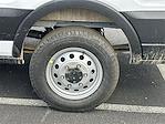 2026 Ford Transit 250 Medium Roof RWD Empty Cargo Van for sale #KWF260832 - photo 10