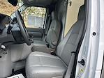 Used 2025 Ford E-350 Box Van for sale #KWF260832A - photo 10