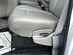 Used 2025 Ford E-350 Box Van for sale #KWF260832A - photo 11