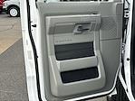 Used 2025 Ford E-350 Box Van for sale #KWF260832A - photo 12