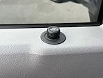Used 2025 Ford E-350 Box Van for sale #KWF260832A - photo 14
