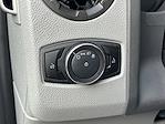 Used 2025 Ford E-350 Box Van for sale #KWF260832A - photo 15