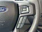 Used 2025 Ford E-350 Box Van for sale #KWF260832A - photo 18