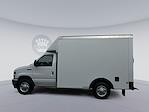 Used 2025 Ford E-350 Box Van for sale #KWF260832A - photo 3