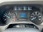 Used 2025 Ford E-350 Box Van for sale #KWF260832A - photo 20
