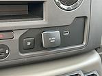 Used 2025 Ford E-350 Box Van for sale #KWF260832A - photo 22