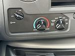 Used 2025 Ford E-350 Box Van for sale #KWF260832A - photo 23