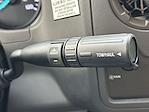Used 2025 Ford E-350 Box Van for sale #KWF260832A - photo 26