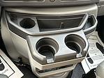 Used 2025 Ford E-350 Box Van for sale #KWF260832A - photo 27