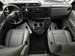 Used 2025 Ford E-350 Box Van for sale #KWF260832A - photo 28