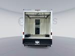 Used 2025 Ford E-350 Box Van for sale #KWF260832A - photo 29