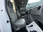 Used 2025 Ford E-350 Box Van for sale #KWF260832A - photo 30
