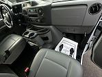 Used 2025 Ford E-350 Box Van for sale #KWF260832A - photo 31