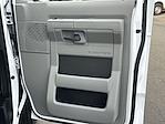 Used 2025 Ford E-350 Box Van for sale #KWF260832A - photo 32