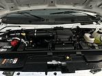 Used 2025 Ford E-350 Box Van for sale #KWF260832A - photo 33