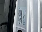 Used 2025 Ford E-350 Box Van for sale #KWF260832A - photo 34
