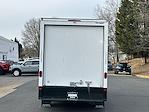 Used 2025 Ford E-350 Box Van for sale #KWF260832A - photo 4