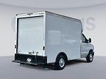 Used 2025 Ford E-350 Box Van for sale #KWF260832A - photo 5