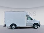 Used 2025 Ford E-350 Box Van for sale #KWF260832A - photo 6