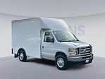 Used 2025 Ford E-350 Box Van for sale #KWF260832A - photo 7