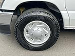 Used 2025 Ford E-350 Box Van for sale #KWF260832A - photo 9