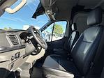 New 2026 Ford Transit 250 Medium Roof Empty Cargo Van for sale #KWF260833 - photo 11