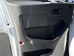 New 2026 Ford Transit 250 Medium Roof Empty Cargo Van for sale #KWF260833 - photo 13