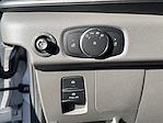 New 2026 Ford Transit 250 Medium Roof Empty Cargo Van for sale #KWF260833 - photo 16