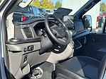 New 2026 Ford Transit 250 Medium Roof Empty Cargo Van for sale #KWF260833 - photo 17
