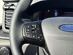 New 2026 Ford Transit 250 Medium Roof Empty Cargo Van for sale #KWF260833 - photo 19