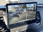 New 2026 Ford Transit 250 Medium Roof Empty Cargo Van for sale #KWF260833 - photo 22