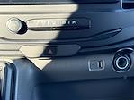 New 2026 Ford Transit 250 Medium Roof Empty Cargo Van for sale #KWF260833 - photo 24